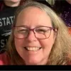 Karen Daily