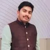 Siva Pothala