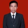 Ananta Satria Bagita