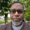 Michael Ingram