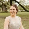Courtney Samaha