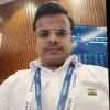 Naresh Kumar