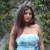 Delaida Rodriguez