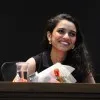 Sneha Tarun