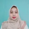 Dessy Fitri Madeni