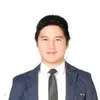 Jolivir Sumanqui