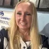 Nicole Wheeler