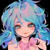 Hana VR
