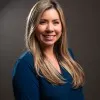 Jacqueline Roybal