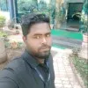 Dhinesh Rajan