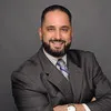 JC Gonzalez