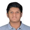 Vivek Kumar