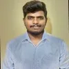 MAULI DHONDE