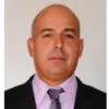 Mario Alberto Galvez Huerta