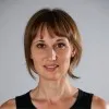 Sara Brown