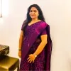 Priya Dharshini
