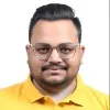 Divyesh Makwana
