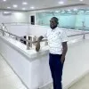 Adeyemi Gbadamosi