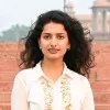 Dishika Singh
