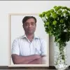 Hemantkumar Ingale