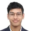 Soham Ojha