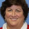 Susie Perkins