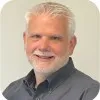 Brian Lewis