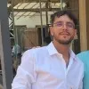 Matheus Fiuza