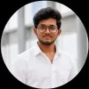 Maniganda Balaji