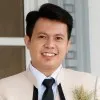 Lawrence Medina