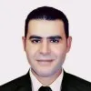Anas Mahmoud