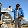 Shashank Kushwah
