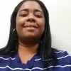 Darlene Riera