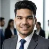 Dhruv Gola