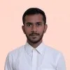 Manish Mishra
