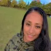 Mayra Weatherall