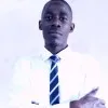 Alex Bukenya