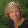 Jennifer Rudolph