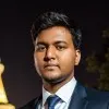 Prasad Mahaadevan