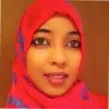 Maftuha Noor
