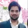 Raj Mohan