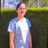 Savita khokate