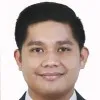 James Jonathan Asanion