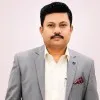Sachin Kamble
