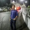 Aman Kumar