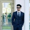 Muhammed Naseel