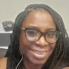 Sonya McCollum