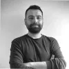 Serkan Bostancı