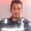 Reno Yuliarto