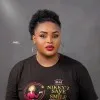 Nweke Nneka